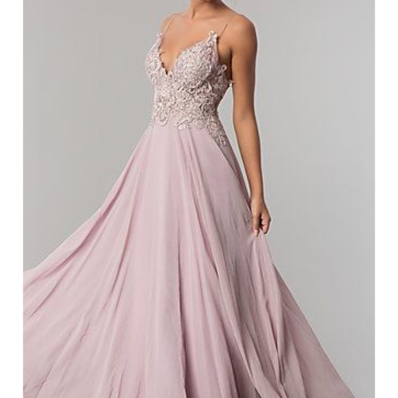 Dresses & Skirts - Prom dress